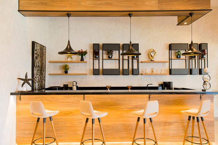 Image No.34-5 Bed Villa / Detached for sale