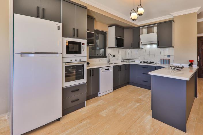 Image No.29-3 Bed Villa / Detached for sale