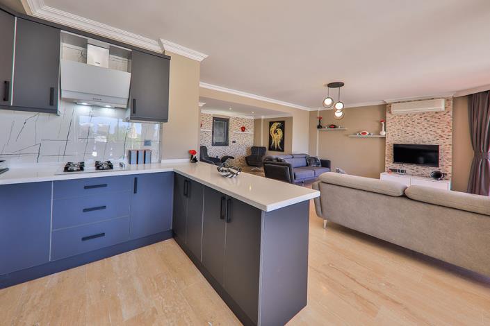 Image No.27-3 Bed Villa / Detached for sale