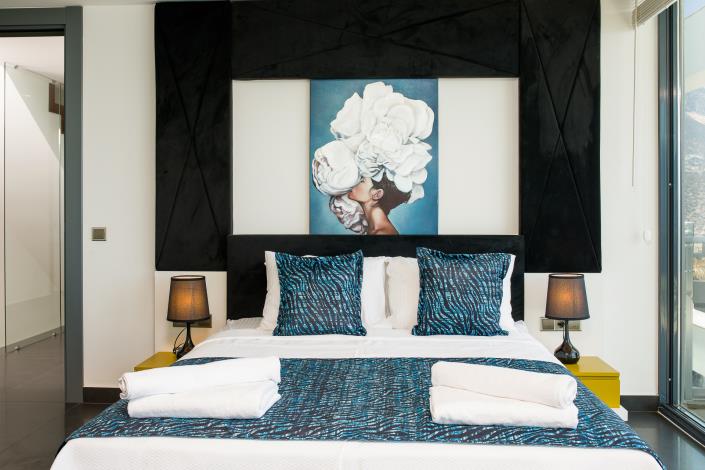 Image No.8-4 Bed Villa for sale