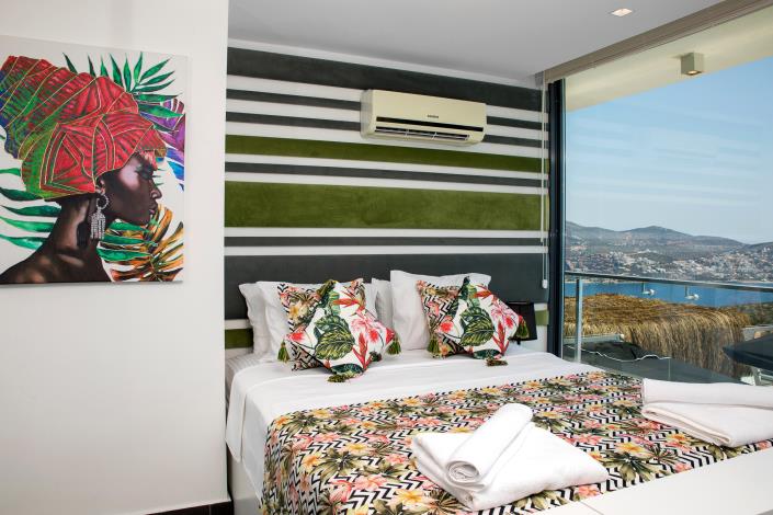 Image No.9-4 Bed Villa for sale