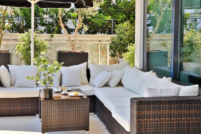 Image No.22-4 Bed Villa for sale