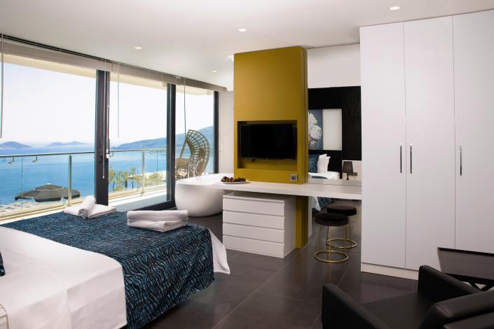 Image No.18-4 Bed Villa for sale