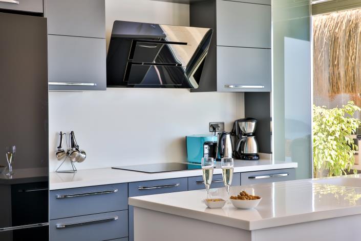 Image No.7-4 Bed Villa for sale