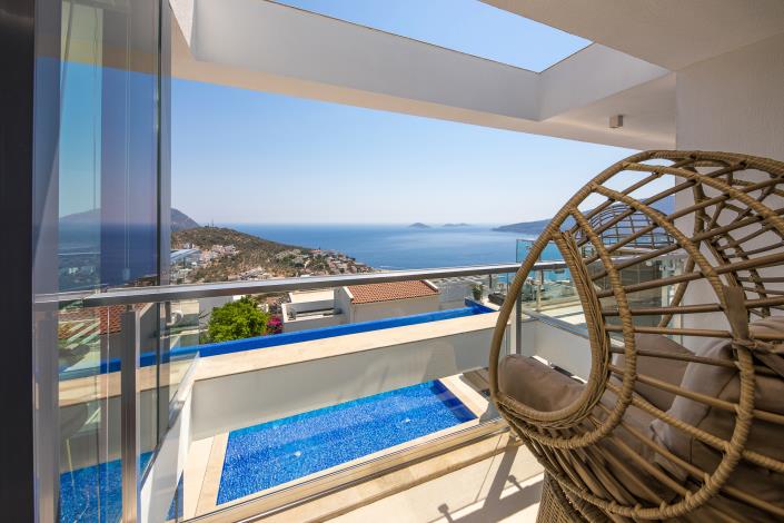 Image No.28-4 Bed Villa for sale