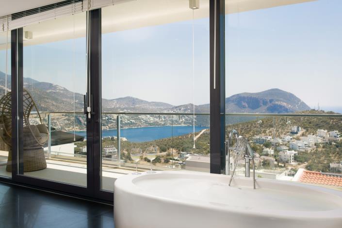 Image No.30-4 Bed Villa for sale