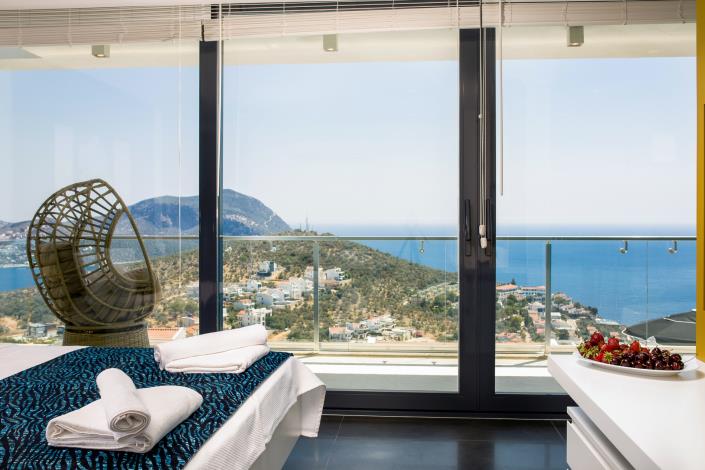 Image No.38-4 Bed Villa for sale