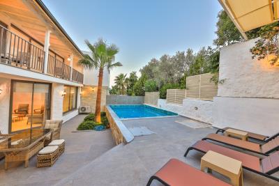 pool-terrace-2