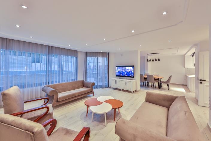 Image No.12-3 Bed Villa for sale