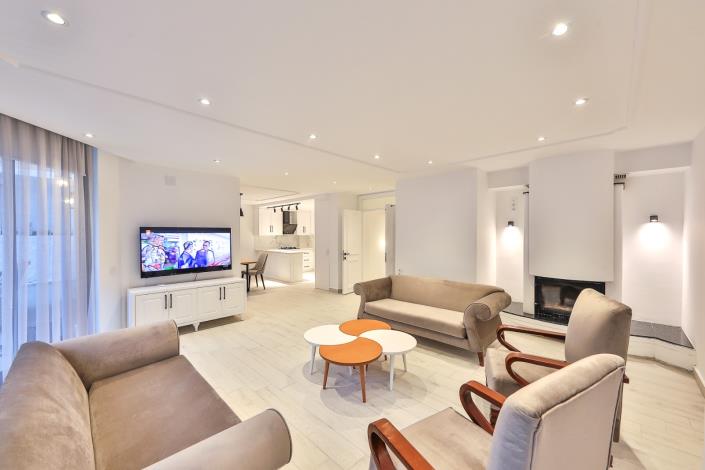 Image No.13-3 Bed Villa for sale