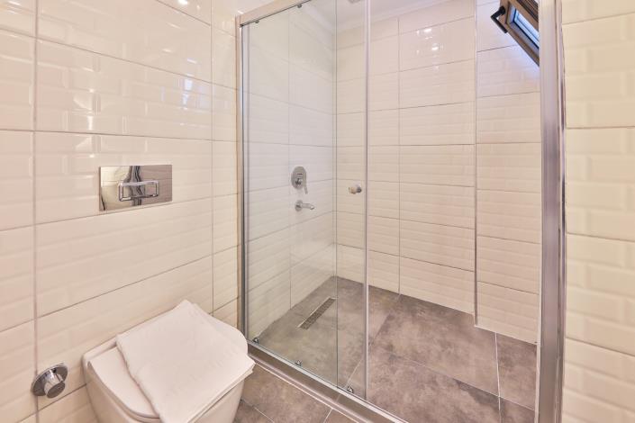 Image No.26-3 Bed Villa for sale