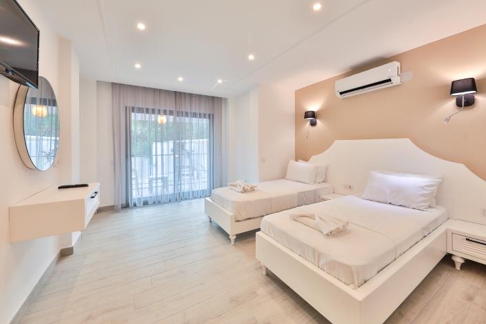 Image No.20-3 Bed Villa for sale