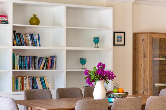 Image No.8-4 Bed Villa / Detached for sale