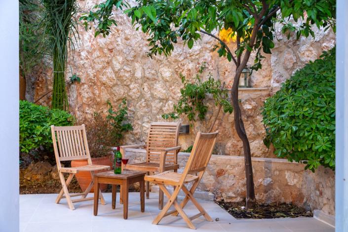 Image No.20-4 Bed Villa / Detached for sale