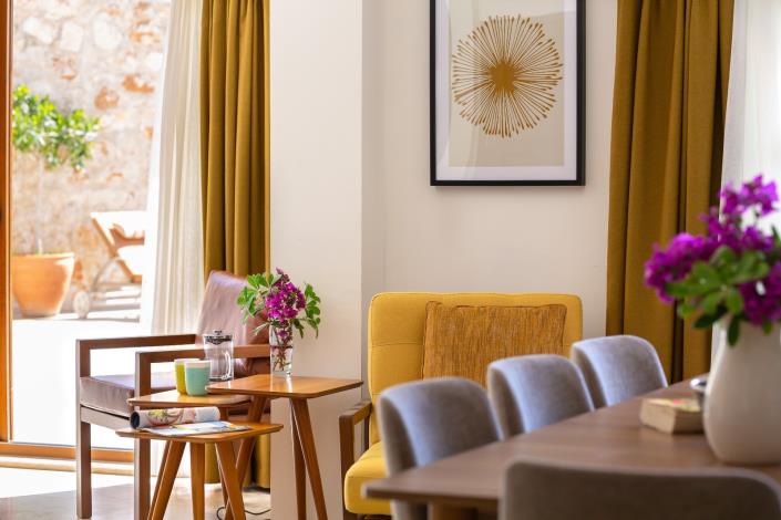 Image No.13-4 Bed Villa / Detached for sale