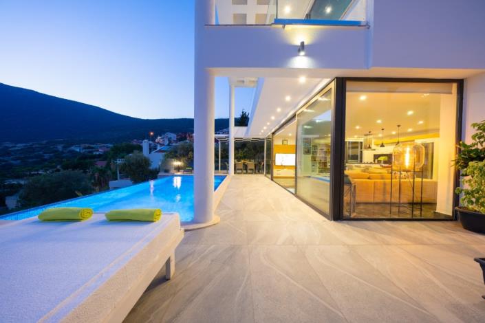 Image No.16-5 Bed Villa / Detached for sale