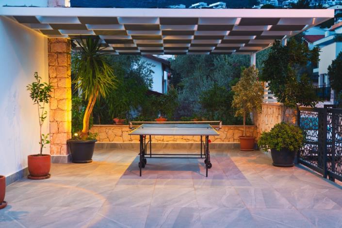 Image No.20-5 Bed Villa / Detached for sale