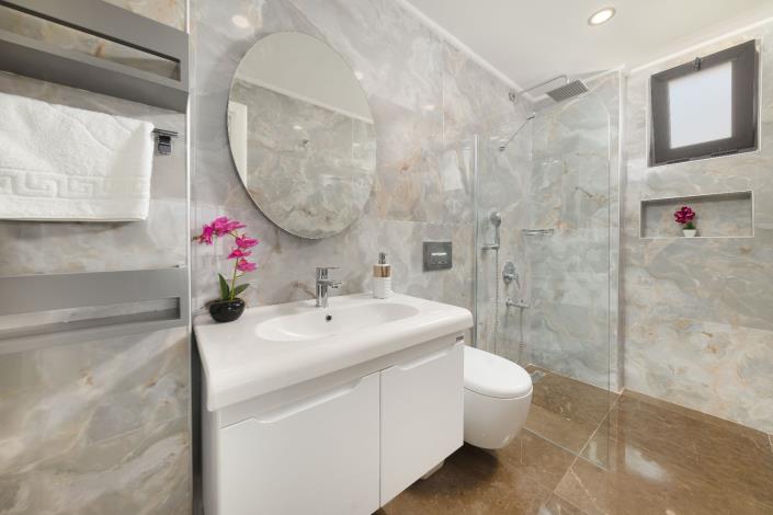 Image No.7-4 Bed Villa / Detached for sale