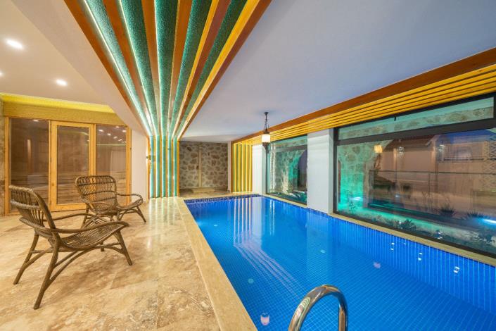 Image No.5-4 Bed Villa / Detached for sale