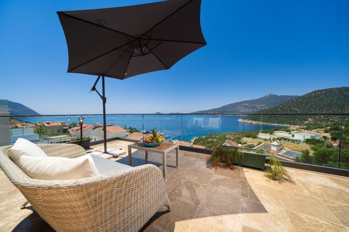 Image No.26-4 Bed Villa / Detached for sale