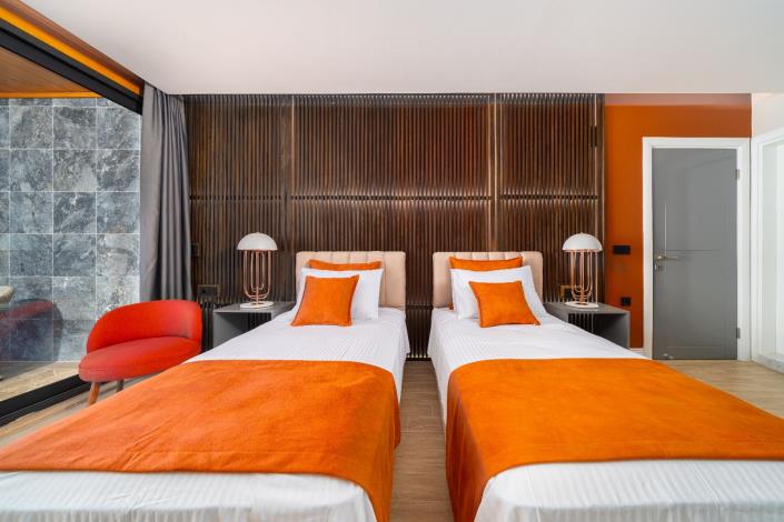 Image No.22-4 Bed Villa / Detached for sale