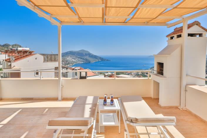 Image No.27-4 Bed Villa / Detached for sale