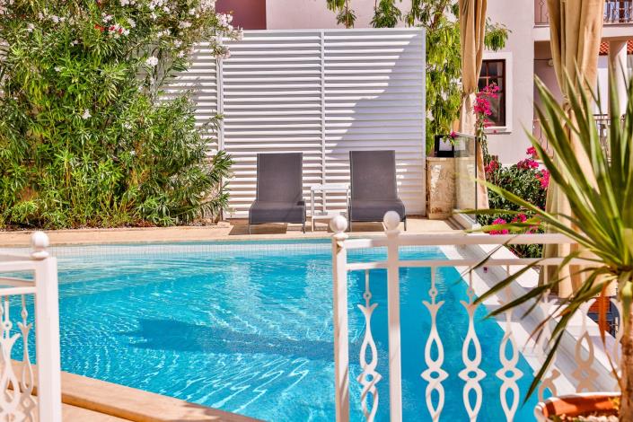 Image No.22-4 Bed Villa / Detached for sale