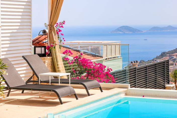 Image No.1-4 Bed Villa / Detached for sale