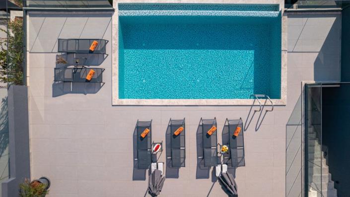 Image No.5-3 Bed Villa / Detached for sale