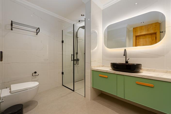 Image No.31-3 Bed Villa / Detached for sale