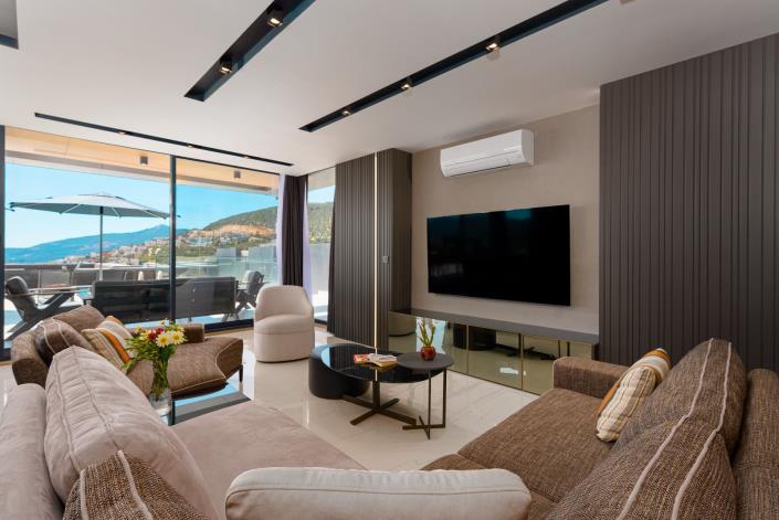 Image No.35-3 Bed Villa / Detached for sale