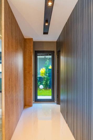 Image No.49-3 Bed Villa / Detached for sale