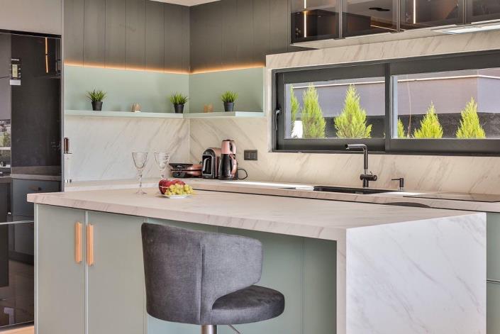 Image No.12-3 Bed Villa / Detached for sale