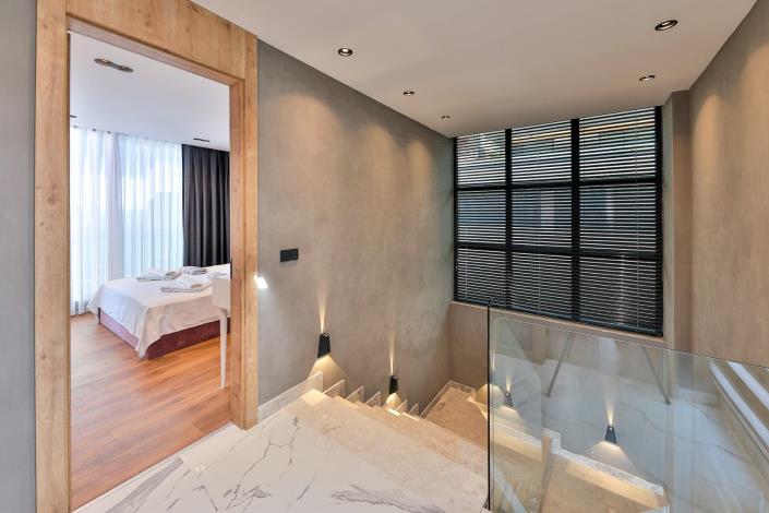 Image No.13-3 Bed Villa / Detached for sale