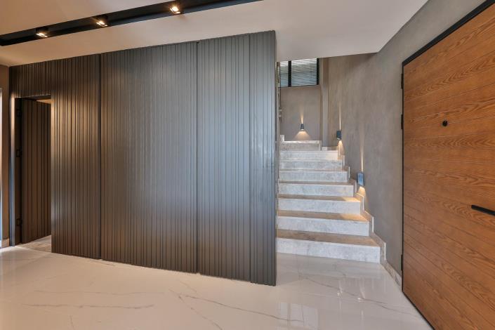 Image No.14-3 Bed Villa / Detached for sale