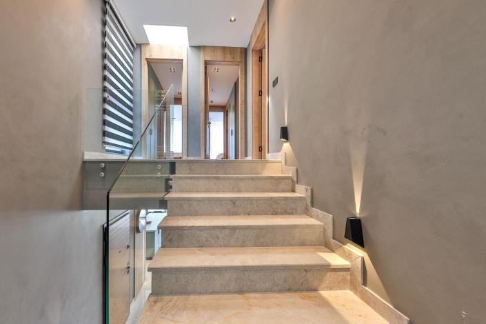 Image No.17-3 Bed Villa / Detached for sale