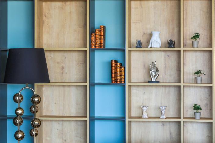 Image No.22-3 Bed Villa / Detached for sale