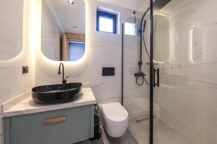 Image No.21-3 Bed Villa / Detached for sale