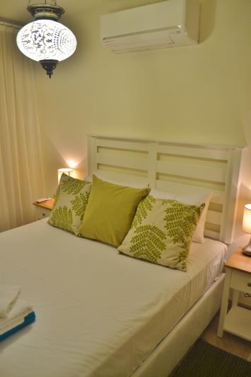 Image No.19-3 Bed Villa / Detached for sale