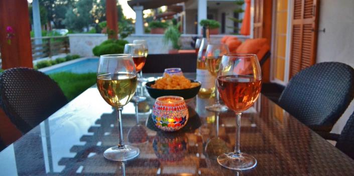 Image No.6-3 Bed Villa / Detached for sale