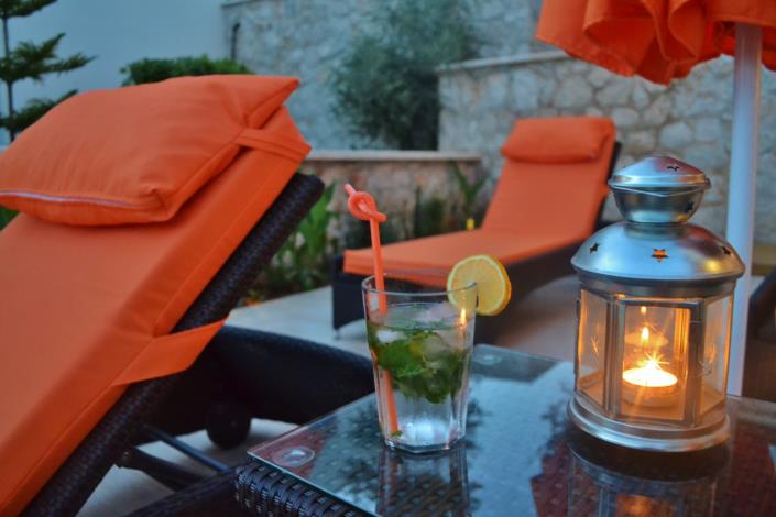 Image No.9-3 Bed Villa / Detached for sale