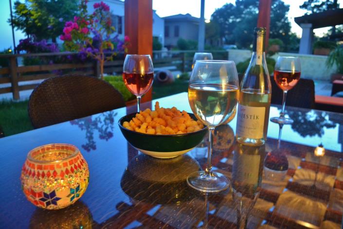 Image No.22-3 Bed Villa / Detached for sale