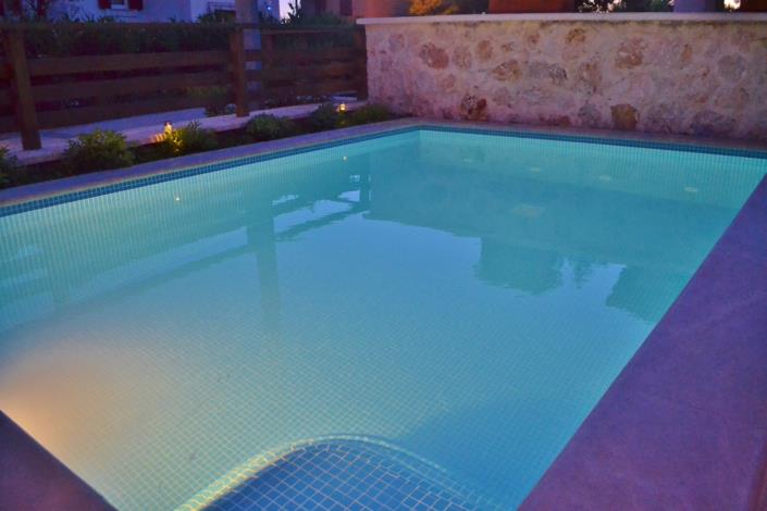 Image No.23-3 Bed Villa / Detached for sale