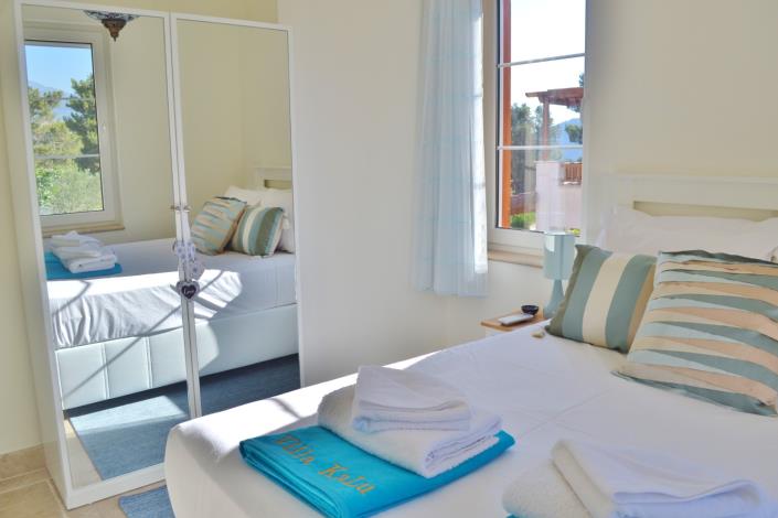 Image No.31-3 Bed Villa / Detached for sale