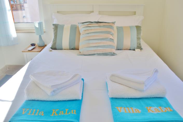 Image No.32-3 Bed Villa / Detached for sale