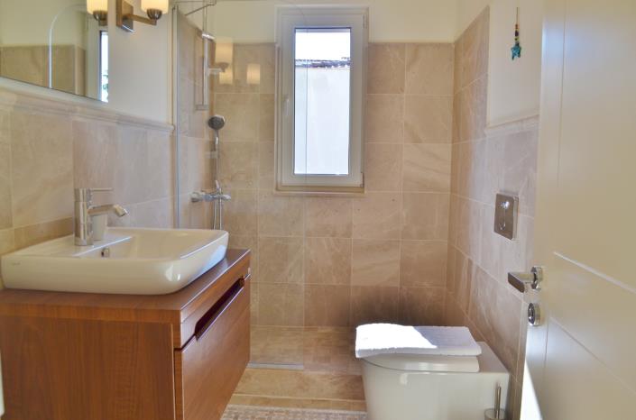 Image No.33-3 Bed Villa / Detached for sale