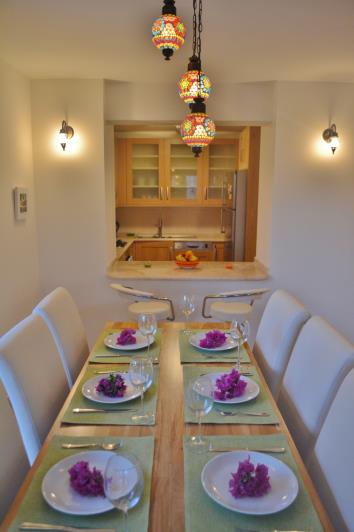 Image No.41-3 Bed Villa / Detached for sale