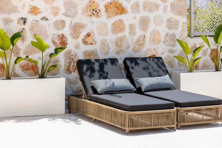 Image No.8-5 Bed Villa / Detached for sale