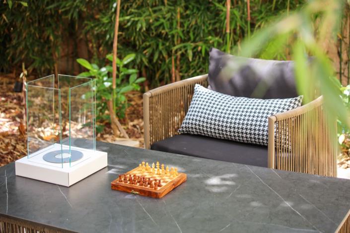 Image No.20-5 Bed Villa / Detached for sale