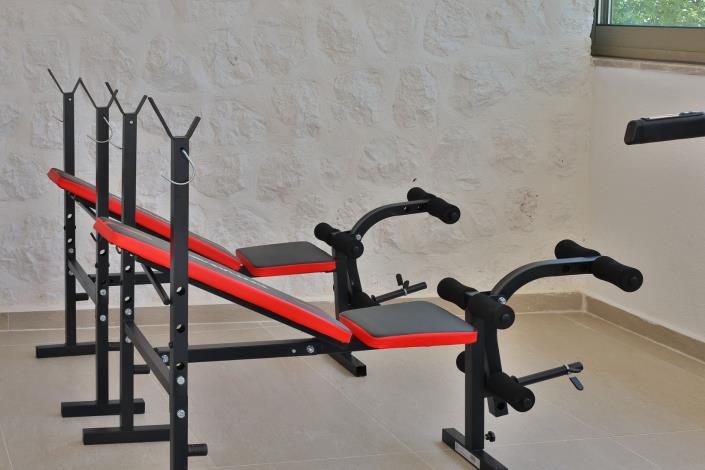 Image No.49-5 Bed Villa / Detached for sale